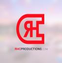 RHC Productions logo